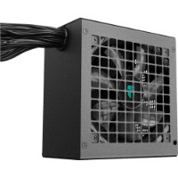 Sursă de alimentare GamerStorm 750W (PF750X) imaginea #5 — magazin online Desire.md