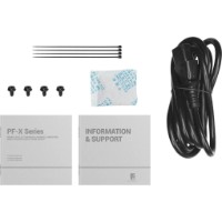 Sursă de alimentare GamerStorm 750W (PF750X) imaginea #6 — magazin online Desire.md