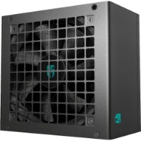 Sursă de alimentare GamerStorm 750W (PF750X)