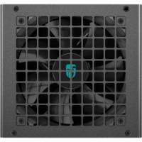 Sursă de alimentare GamerStorm 750W (PF750X) imaginea #2 — magazin online Desire.md