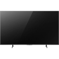 Televizor Hisense 65A6S imaginea #8 — magazin online Desire.md
