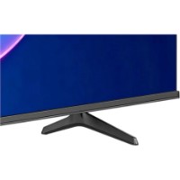 Televizor Hisense 65A6S imaginea #9 — magazin online Desire.md