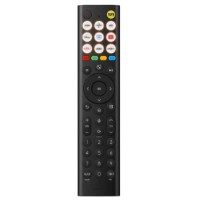 Televizor Hisense 65A6S imaginea #10 — magazin online Desire.md