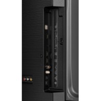 Televizor Hisense 65A6S imaginea #6 — magazin online Desire.md
