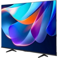 Televizor Hisense 65A6S imaginea #7 — magazin online Desire.md
