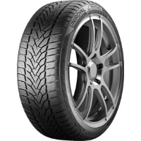 Anvelopa Uniroyal WinterExpert 255/45 R20 105V XL