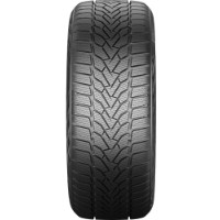 Anvelopa Uniroyal WinterExpert 255/45 R20 105V XL imaginea #3 — magazin online Desire.md