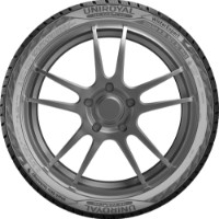 Anvelopa Uniroyal WinterExpert 255/50 R20 109V XL imaginea #2 — magazin online Desire.md