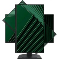 Monitor MSI Pro MP275PG Black imaginea #2 — magazin online Desire.md
