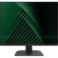 Monitor MSI Pro MP275PG Black imaginea #3 — magazin online Desire.md