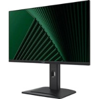 Monitor MSI Pro MP275PG Black imaginea #4 — magazin online Desire.md