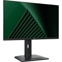 Monitor MSI Pro MP275PG Black imaginea #5 — magazin online Desire.md