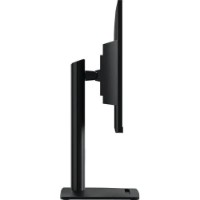 Monitor MSI Pro MP275PG Black imaginea #6 — magazin online Desire.md
