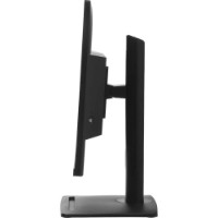 Monitor MSI Pro MP275PG Black imaginea #7 — magazin online Desire.md