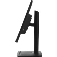 Monitor MSI Pro MP275PG Black imaginea #8 — magazin online Desire.md