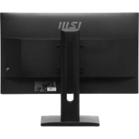 Monitor MSI Pro MP275PG Black imaginea #9 — magazin online Desire.md