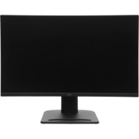 Monitor MSI Pro MP275PG Black imaginea #10 — magazin online Desire.md