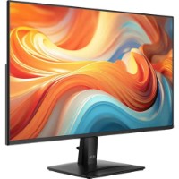 Monitor MSI Pro MP275 E14L Black  imaginea #2 — magazin online Desire.md