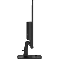 Monitor MSI Pro MP275 E14L Black  imaginea #3 — magazin online Desire.md