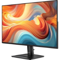 Monitor MSI Pro MP275 E14L Black  imaginea #4 — magazin online Desire.md