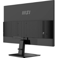 Monitor MSI Pro MP275 E14L Black  imaginea #6 — magazin online Desire.md