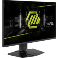 Monitor MSI MAG 275UPD E14 Black imaginea #2 — magazin online Desire.md