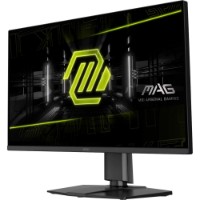 Monitor MSI MAG 275UPD E14 Black imaginea #3 — magazin online Desire.md