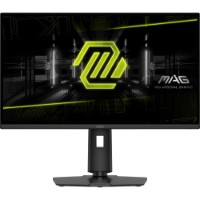 Monitor MSI MAG 275UPD E14 Black imaginea #4 — magazin online Desire.md