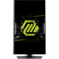 Monitor MSI MAG 275UPD E14 Black imaginea #5 — magazin online Desire.md