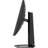 Monitor MSI MAG 275UPD E14 Black imaginea #6 — magazin online Desire.md