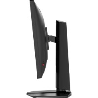 Monitor MSI MAG 275UPD E14 Black imaginea #7 — magazin online Desire.md