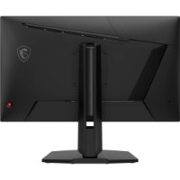 Monitor MSI MAG 275UPD E14 Black imaginea #8 — magazin online Desire.md