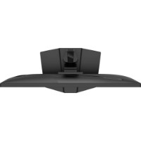 Monitor MSI MAG 275UPD E14 Black imaginea #9 — magazin online Desire.md
