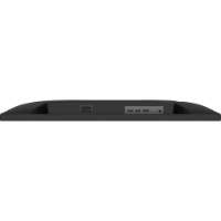 Monitor MSI MAG 275UPD E14 Black imaginea #10 — magazin online Desire.md