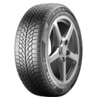 Шина Viking WinTech NewGen 185/60 R15 88T XL