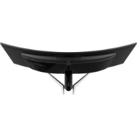 Monitor MSI 491CQPX QD-OLED Black imaginea #5 — magazin online Desire.md