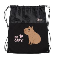 Sac pentru încălțăminte St.Right Be Capy (57761)