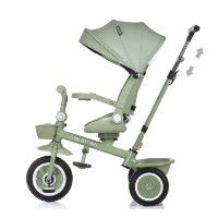 Bicicletă copii Chipolino Marathon Pastel Green (TRKMRT02406PG) imaginea #4 — magazin online Desire.md