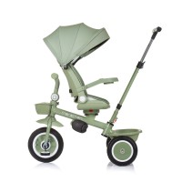 Bicicletă copii Chipolino Marathon Pastel Green (TRKMRT02406PG) imaginea #6 — magazin online Desire.md