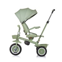 Bicicletă copii Chipolino Marathon Pastel Green (TRKMRT02406PG) imaginea #7 — magazin online Desire.md