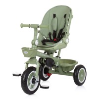Bicicletă copii Chipolino Marathon Pastel Green (TRKMRT02406PG) imaginea #9 — magazin online Desire.md
