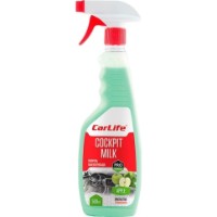 Lustritor  Carlife Apple 500ml (CF540)