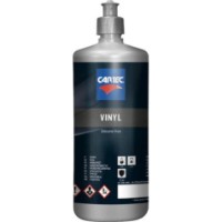 Curățarea interioară Cartec Vinyl 1L (1605/1)