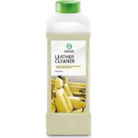 Curățarea interioară Grass Leather Cleaner 1L (131100)