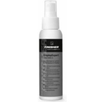 Curățarea interioară Koch Chemie DisplayExpert 100ml (77718)