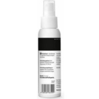 Curățarea interioară Koch Chemie DisplayExpert 100ml (77718) imaginea #2 — magazin online Desire.md