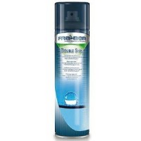 Curățător de țesături Koch Chemie Double skin 600ml (75277)