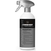 Solutie ingrijire plastic Koch Chemie InsideCare 500ml (77706)