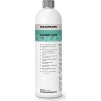 Solutie ingrijire suprafete din piele Koch Chemie Leather Care 1L (597-1L-01)