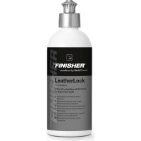 Solutie ingrijire suprafete din piele Koch Chemie LeatherLock 500ml (77719)